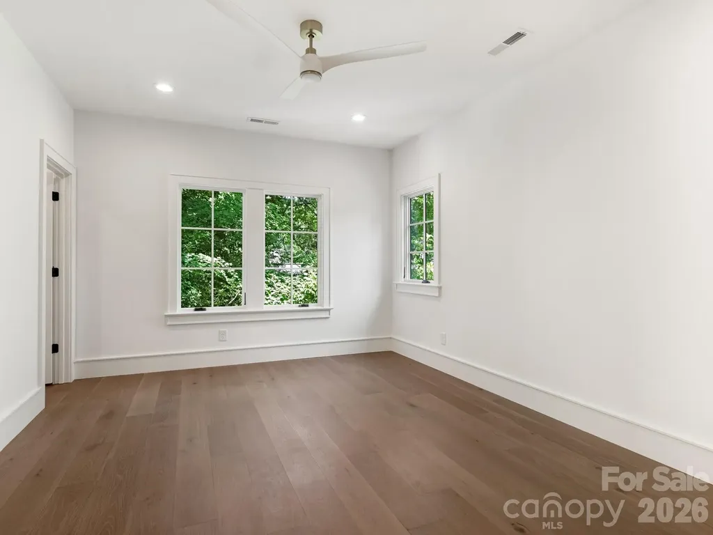3240 Sunset Drive Charlotte NC 28209