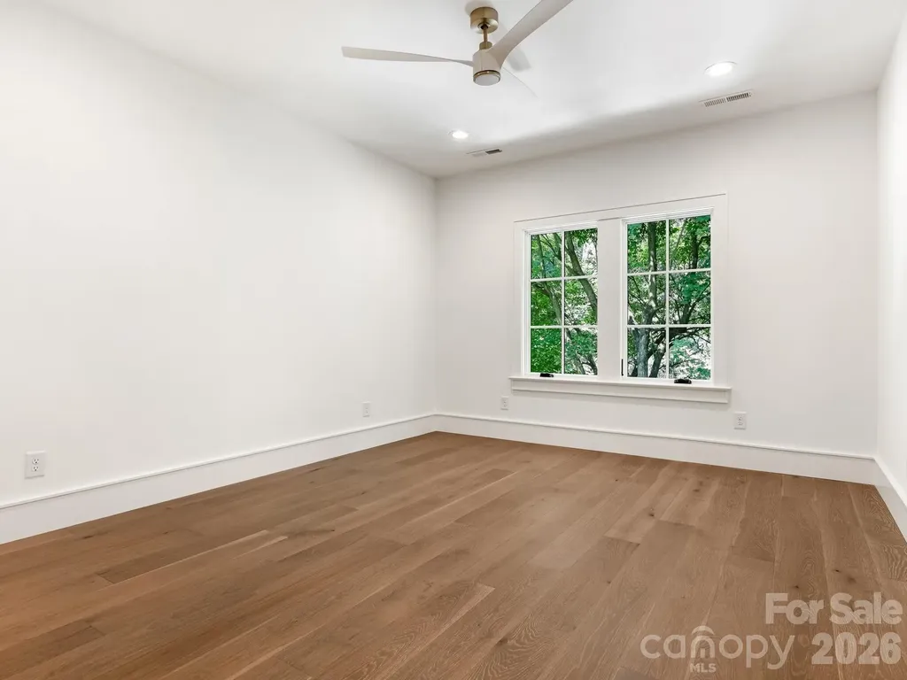 3240 Sunset Drive Charlotte NC 28209