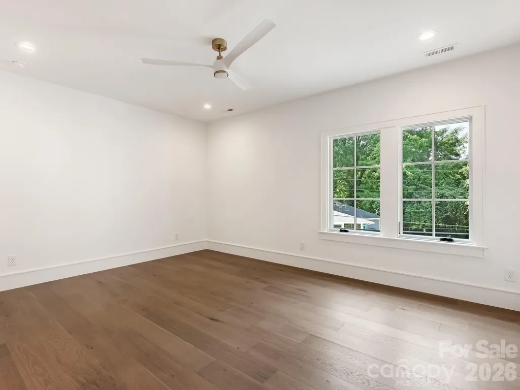 3240 Sunset Drive Charlotte NC 28209