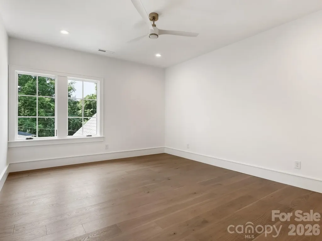 3240 Sunset Drive Charlotte NC 28209