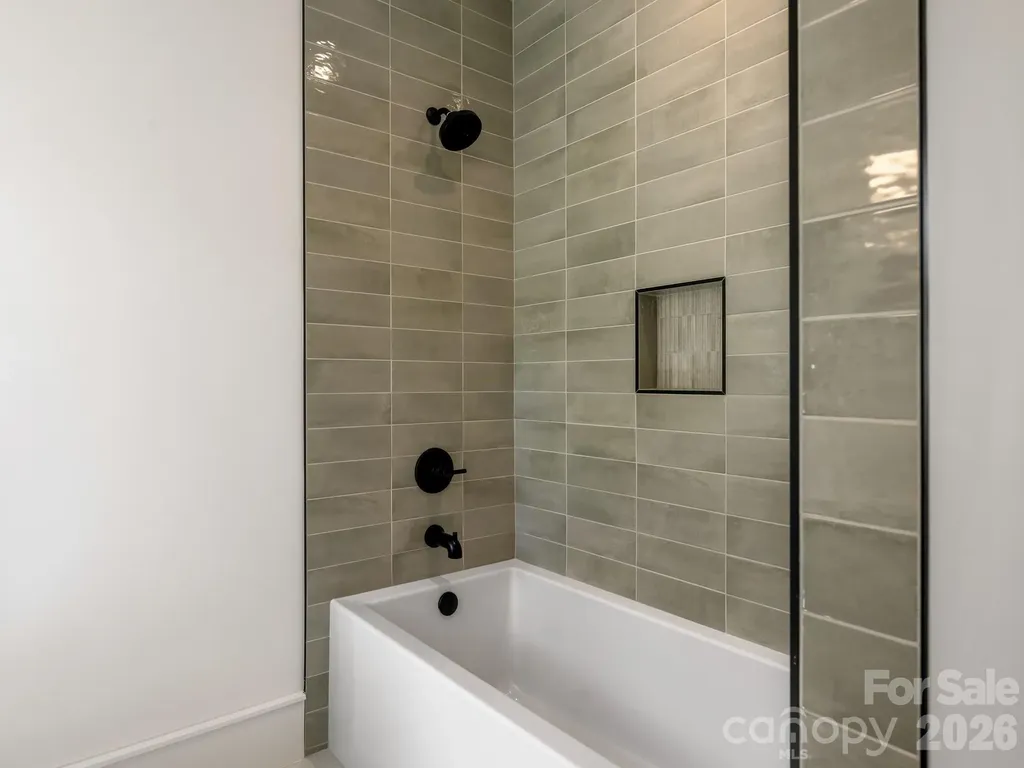 3240 Sunset Drive Charlotte NC 28209