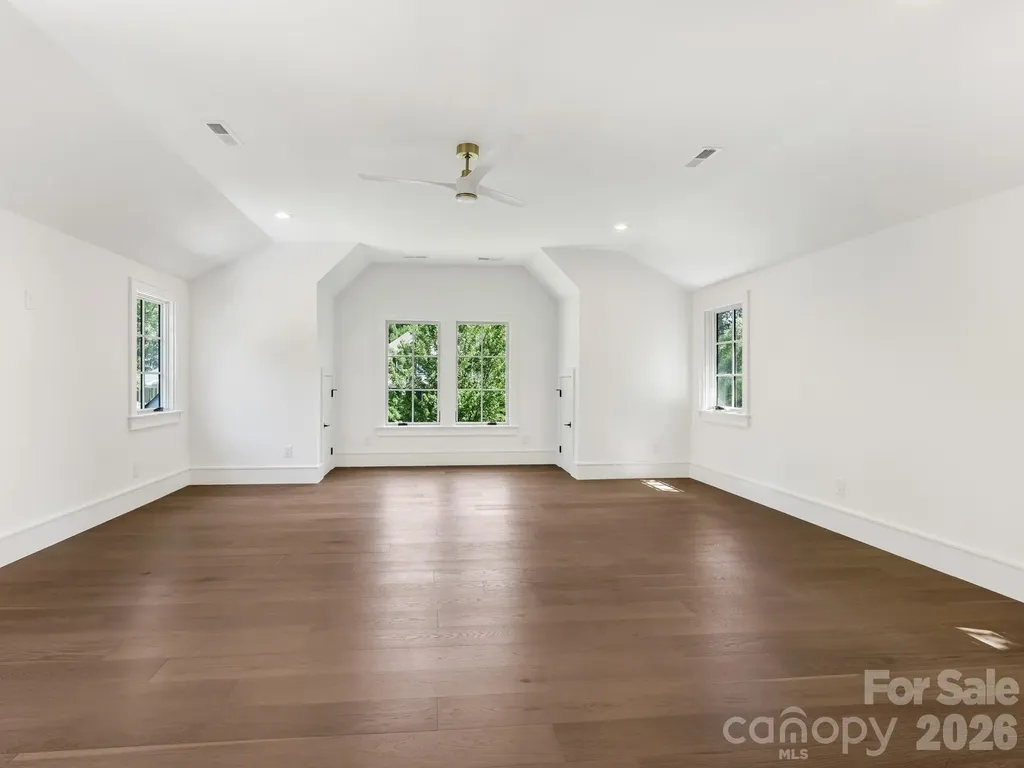 3240 Sunset Drive Charlotte NC 28209