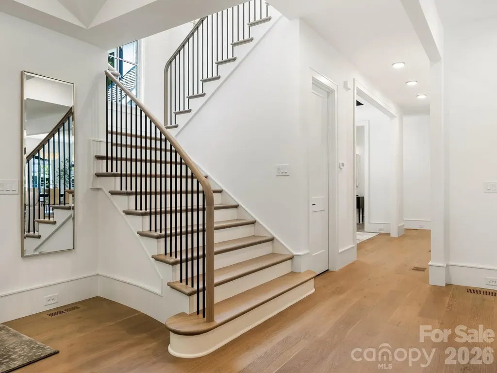 3240 Sunset Drive Charlotte NC 28209