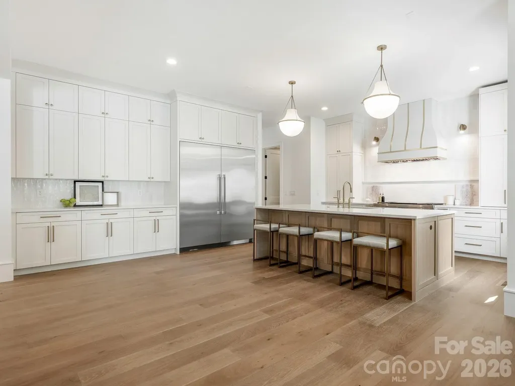 3240 Sunset Drive Charlotte NC 28209