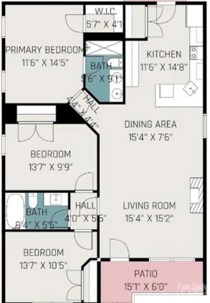413 S Boyd Street Gastonia NC 28052