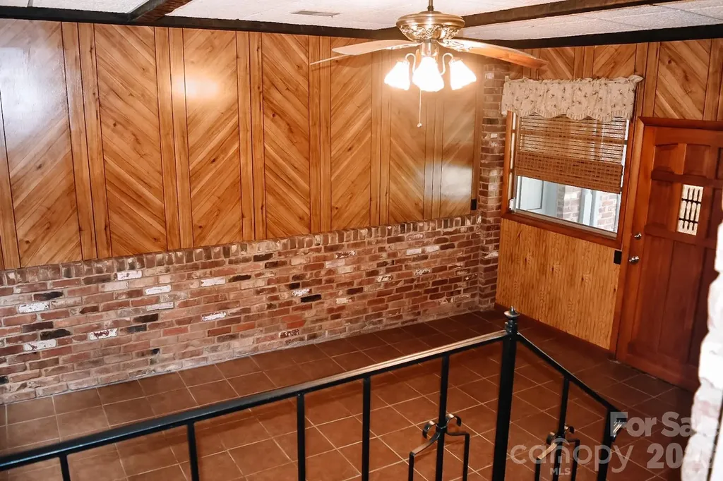 2575 Country Club Road Wilkesboro NC 28697