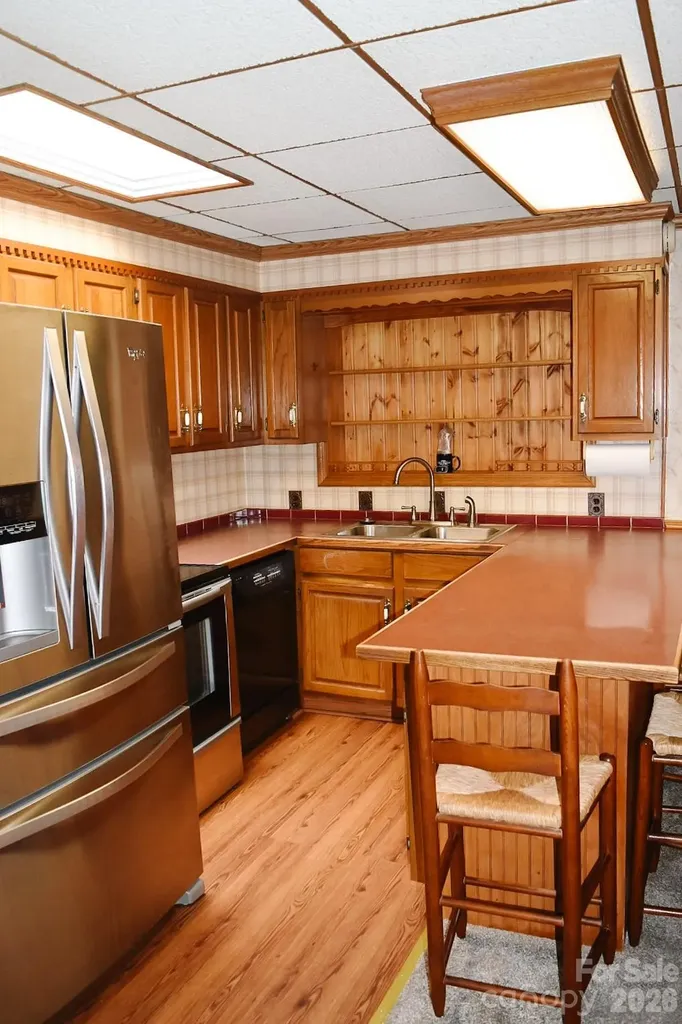 2575 Country Club Road Wilkesboro NC 28697