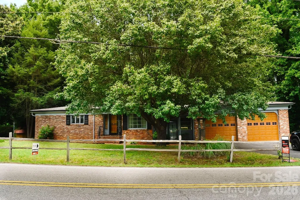 2575 Country Club Road Wilkesboro NC 28697