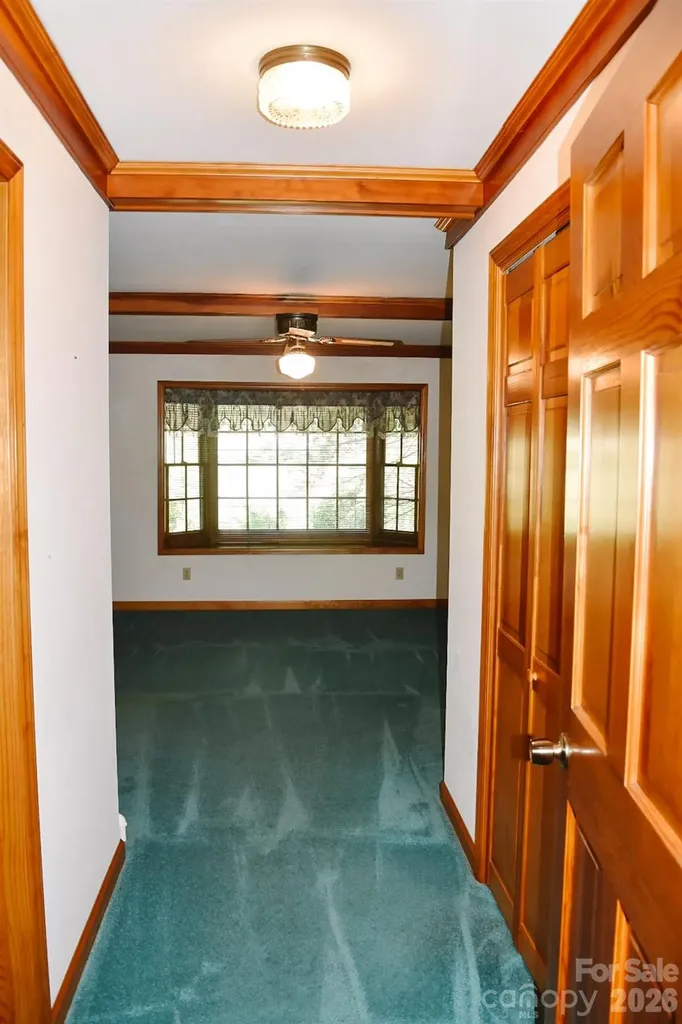 2575 Country Club Road Wilkesboro NC 28697