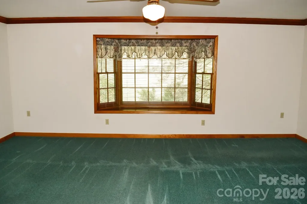 2575 Country Club Road Wilkesboro NC 28697