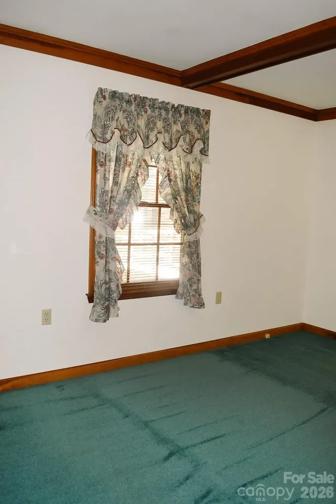 2575 Country Club Road Wilkesboro NC 28697