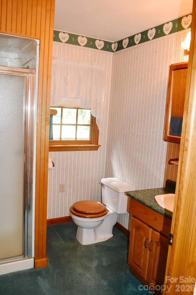 2575 Country Club Road Wilkesboro NC 28697