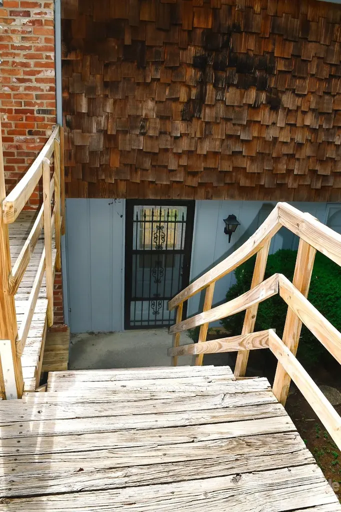 2575 Country Club Road Wilkesboro NC 28697