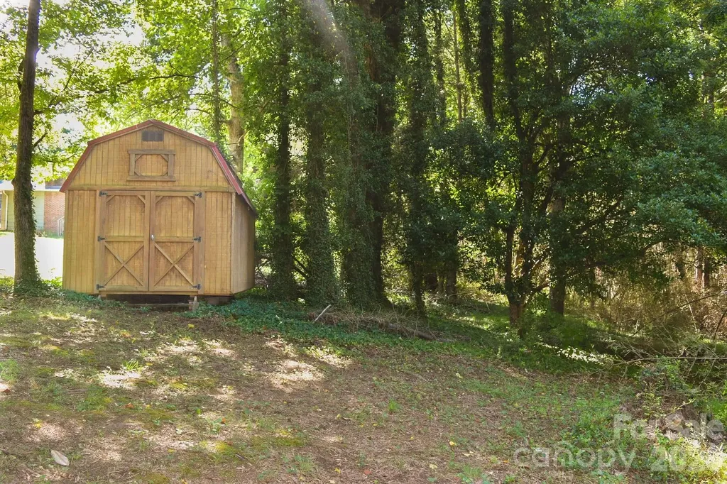 2575 Country Club Road Wilkesboro NC 28697