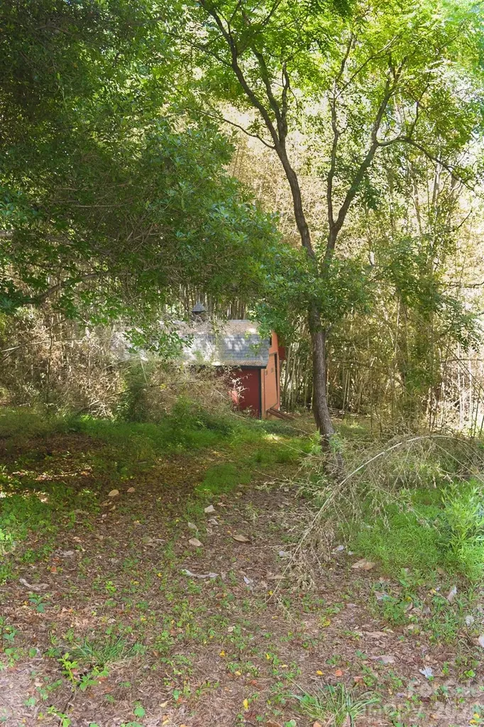 2575 Country Club Road Wilkesboro NC 28697