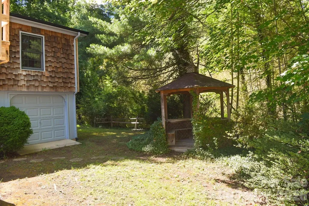 2575 Country Club Road Wilkesboro NC 28697
