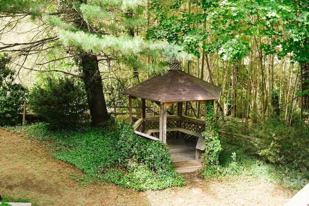 2575 Country Club Road Wilkesboro NC 28697