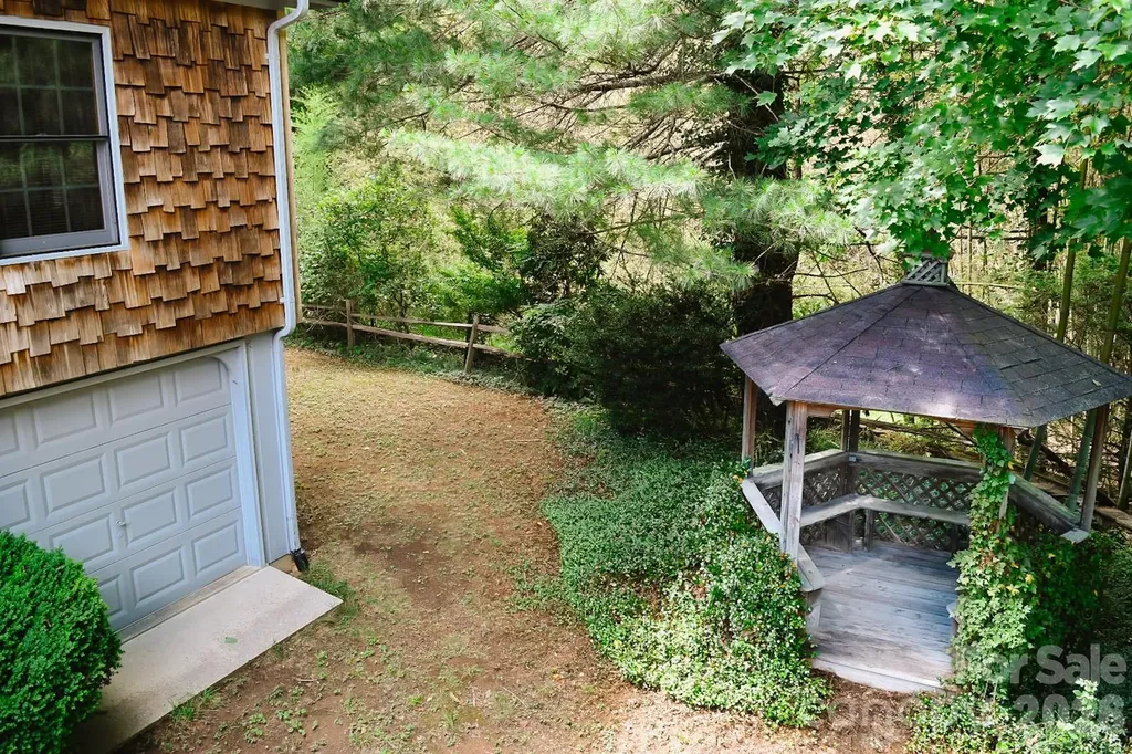 2575 Country Club Road Wilkesboro NC 28697