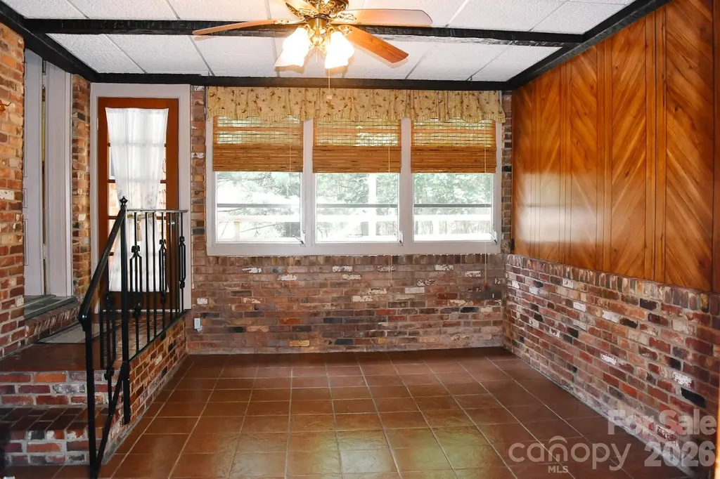 2575 Country Club Road Wilkesboro NC 28697