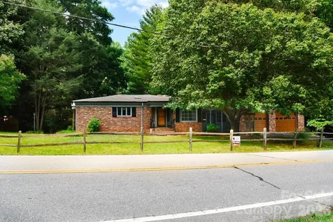 2575 Country Club Road Wilkesboro NC 28697