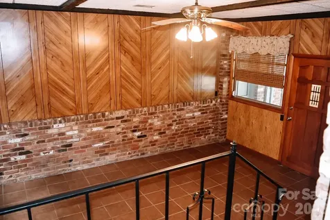2575 Country Club Road Wilkesboro NC 28697
