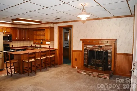 2575 Country Club Road Wilkesboro NC 28697
