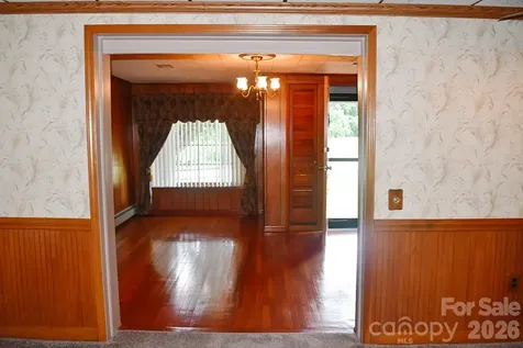 2575 Country Club Road Wilkesboro NC 28697