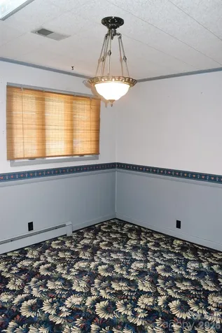 2575 Country Club Road Wilkesboro NC 28697