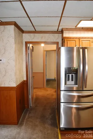 2575 Country Club Road Wilkesboro NC 28697