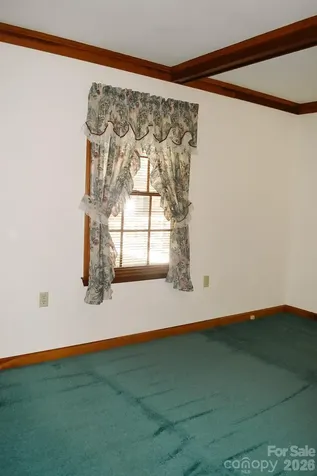 2575 Country Club Road Wilkesboro NC 28697