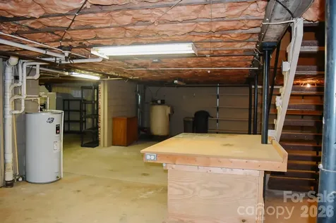 2575 Country Club Road Wilkesboro NC 28697