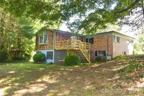 2575 Country Club Road Wilkesboro NC 28697