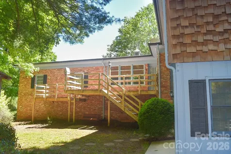2575 Country Club Road Wilkesboro NC 28697