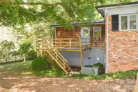 2575 Country Club Road Wilkesboro NC 28697