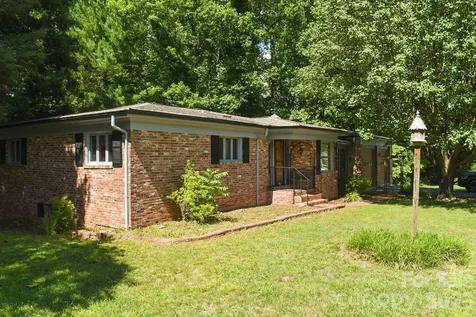 2575 Country Club Road Wilkesboro NC 28697
