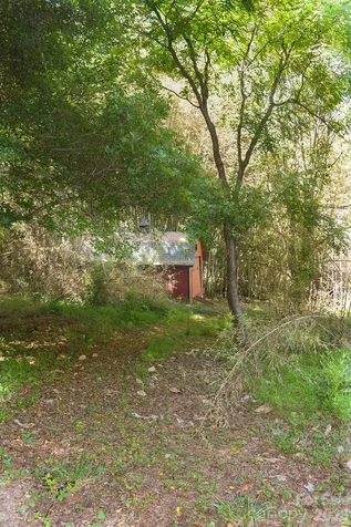 2575 Country Club Road Wilkesboro NC 28697