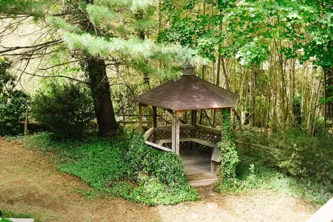 2575 Country Club Road Wilkesboro NC 28697