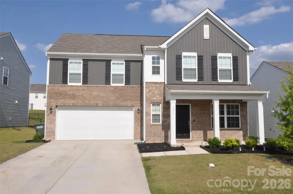 1311 S Branch Drive Edgemoor SC 29712