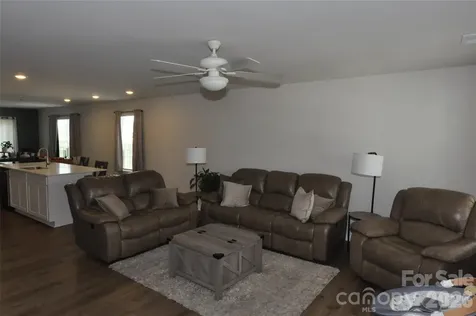 1311 S Branch Drive Edgemoor SC 29712
