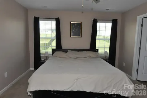 1311 S Branch Drive Edgemoor SC 29712