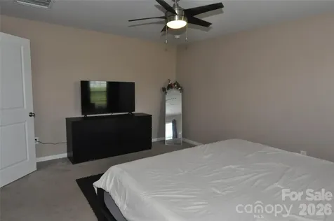1311 S Branch Drive Edgemoor SC 29712