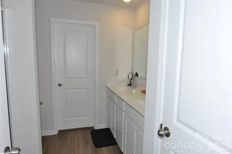 1311 S Branch Drive Edgemoor SC 29712