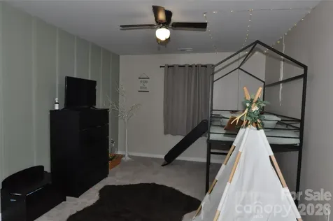 1311 S Branch Drive Edgemoor SC 29712