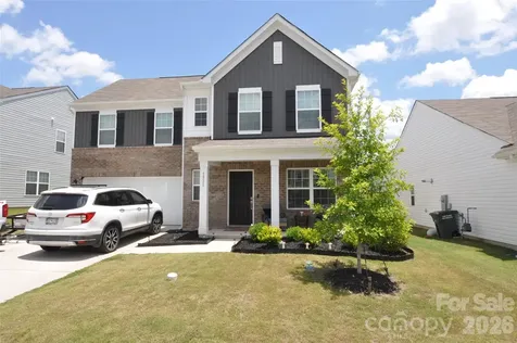 1311 S Branch Drive Edgemoor SC 29712