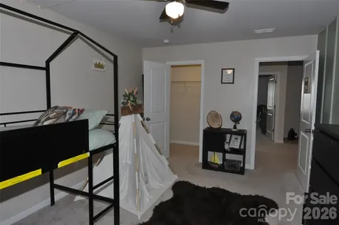 1311 S Branch Drive Edgemoor SC 29712
