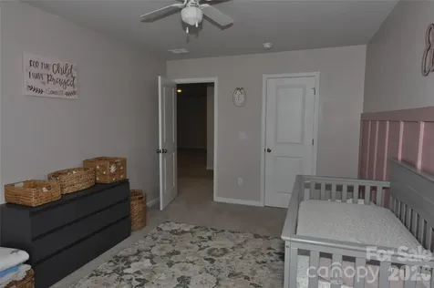 1311 S Branch Drive Edgemoor SC 29712