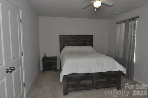 1311 S Branch Drive Edgemoor SC 29712