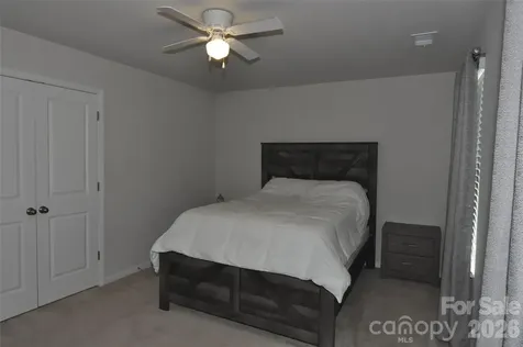 1311 S Branch Drive Edgemoor SC 29712