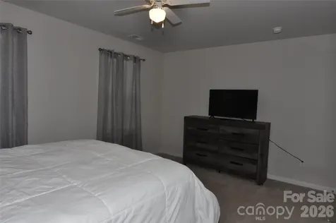 1311 S Branch Drive Edgemoor SC 29712
