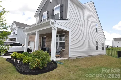 1311 S Branch Drive Edgemoor SC 29712